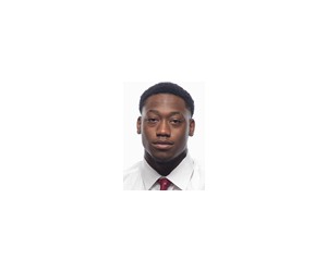 J.j. Platt basketball player - G
