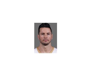 Jj Redick basketball player photo 1