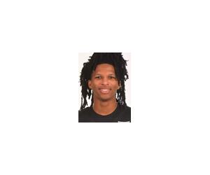 J.j. Rembert basketball player - G