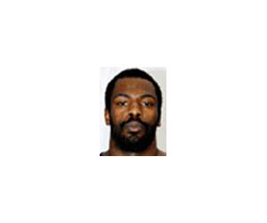 J.k. Edwards basketball player - F