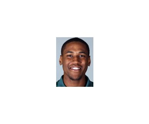 J'mison Morgan basketball player - C
