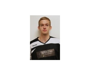 Joakim Nielsen basketball player - PG