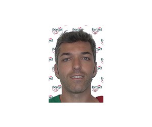 Joan Carles Bivia Munoz basketball player photo 1