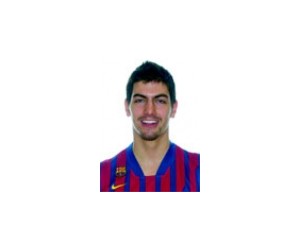 Joan Creus Custodio basketball player - PG