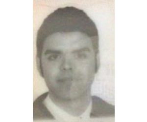 Joan Eduard Martinez Marin basketball player - C