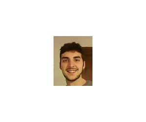 Joan Miquel Tomas Bisquerra basketball player