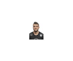Joao Leandro basketball player