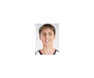 Joaquim Arauz-Moore basketball player - G