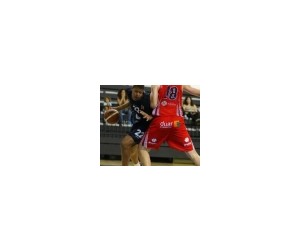 Joaquin Portugues Garcia basketball player photo