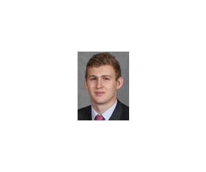 Jock Landale basketball player photo 3