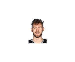 Jock Landale basketball player photo 4