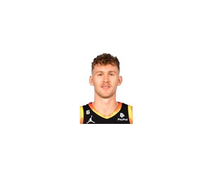 Jock Landale basketball player photo 5