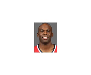 Jodie Meeks basketball player - SG