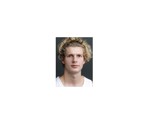 Joe Anderson basketball player - G