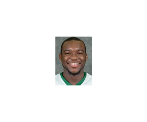 Joe Bryant Jr. basketball player - G