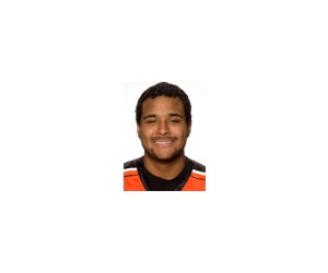Joe Burton basketball player - C