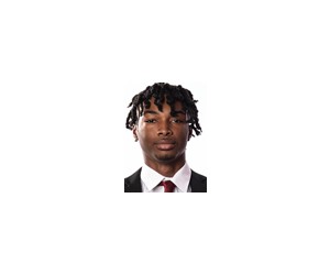 Joe Charles basketball player - F