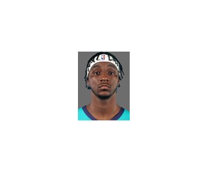 Joe Chealey basketball player - PG