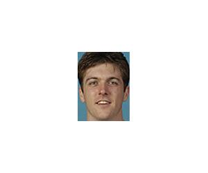 Joe Crispin basketball player - G
