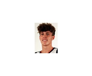 Joe Few basketball player - G
