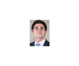 Joe Foley basketball player - G