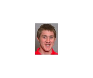 Joe Furstinger basketball player - C