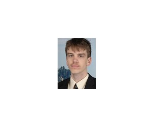 Joe Hurlburt basketball player - F