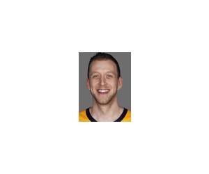 Joe Ingles basketball player photo 1