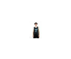 Joe Lloyd basketball player