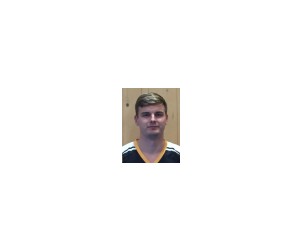 Joe Mowczan basketball player - C