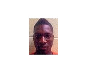Joe Mvuezolo basketball player photo 1