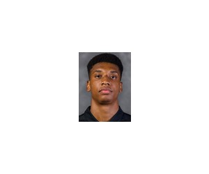 Joe Pleasant basketball player photo 1