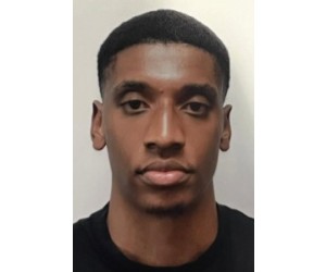 Joe Pleasant basketball player - F
