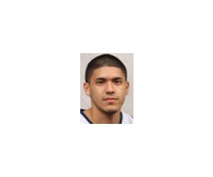 Joe Quintana basketball player - G