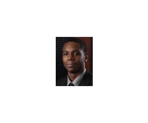 Joe Ragland basketball player - PG
