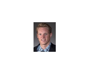 Joe Rosga basketball player photo 2