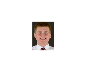 Joe Wall basketball player - F