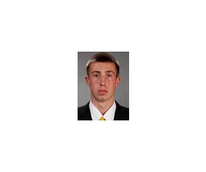 Joe Wieskamp basketball player photo 1