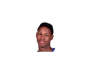 Joel Ayayi basketball player - G