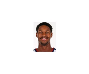 Joel Ayayi basketball player photo 4