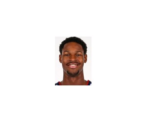 Joel Ayayi basketball player photo 5