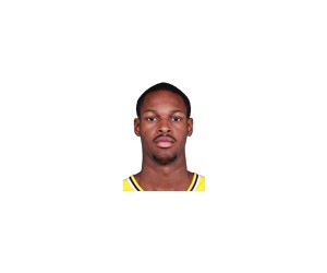 Joel Ayayi basketball player photo 6