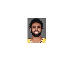 Joel Berry Ii basketball player - G