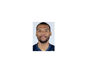 Joel Bolomboy basketball player photo 3