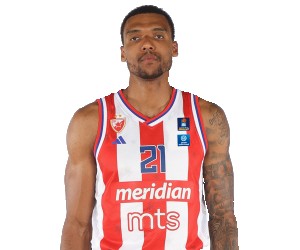 Joel Bolomboy basketball player photo 4