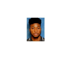 Joel Boyce basketball player - G