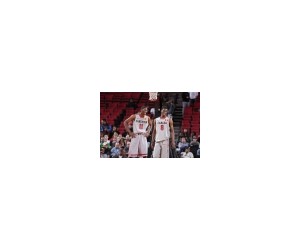 Joel Embiid basketball player photo 1