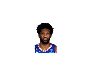 Joel Embiid basketball player photo 5