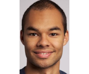 Joel Heinikoski basketball player - G