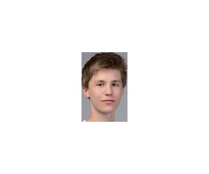 Joel Jokinen basketball player - SF